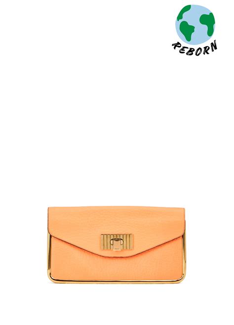 ysl clutch beymen|Beymen Reborn .